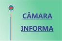A verdade sobre o orçamento da Câmara Municipal A verdade sobre o orçamento da Câmara Municipal