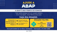 Ajudar também transforma !