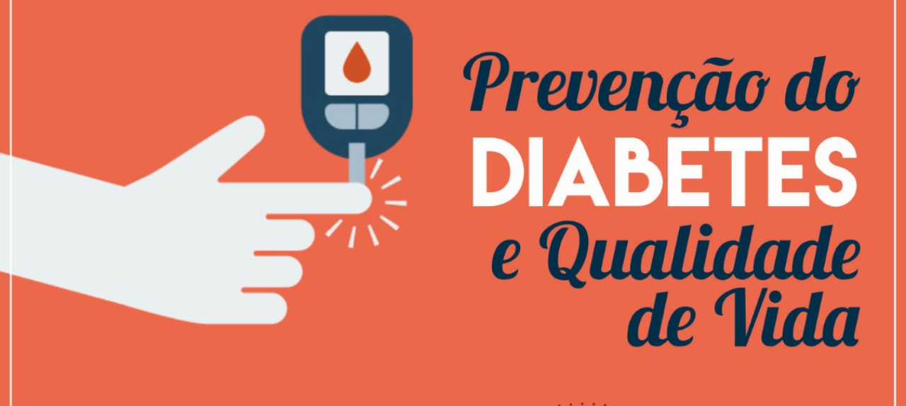 Câmara aprova a criação do Programa de Prevenção ao Diabetes nas escolas municipais.