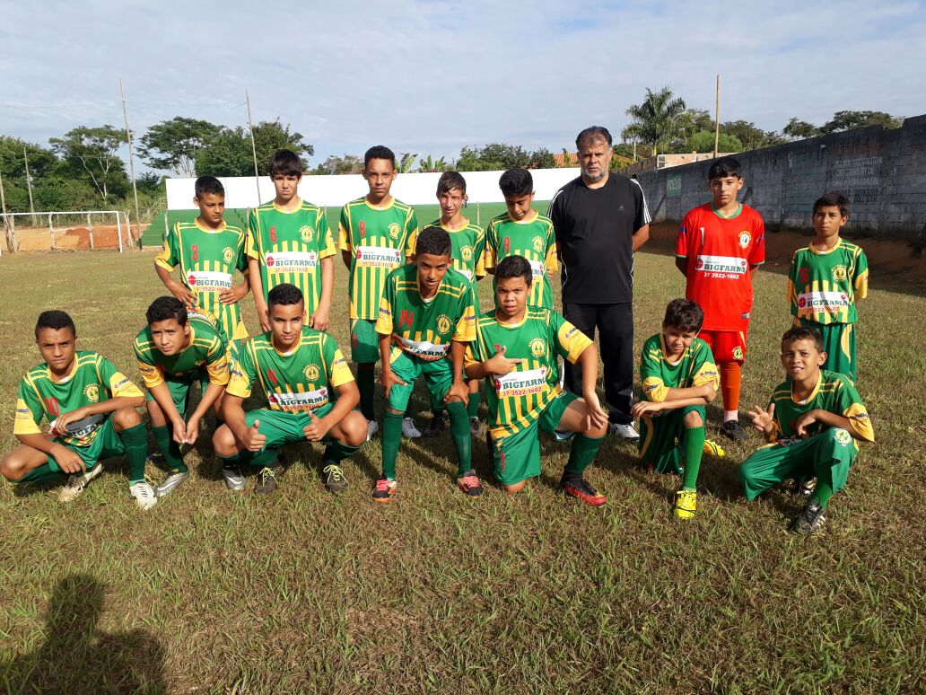 Vereadores aprovam doação de terreno ao Recreativo do Engenho do Ribeiro.