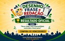 Conheça os vencedores do Concurso de Desenho, Frase e Redação da Escola do Legislativo.