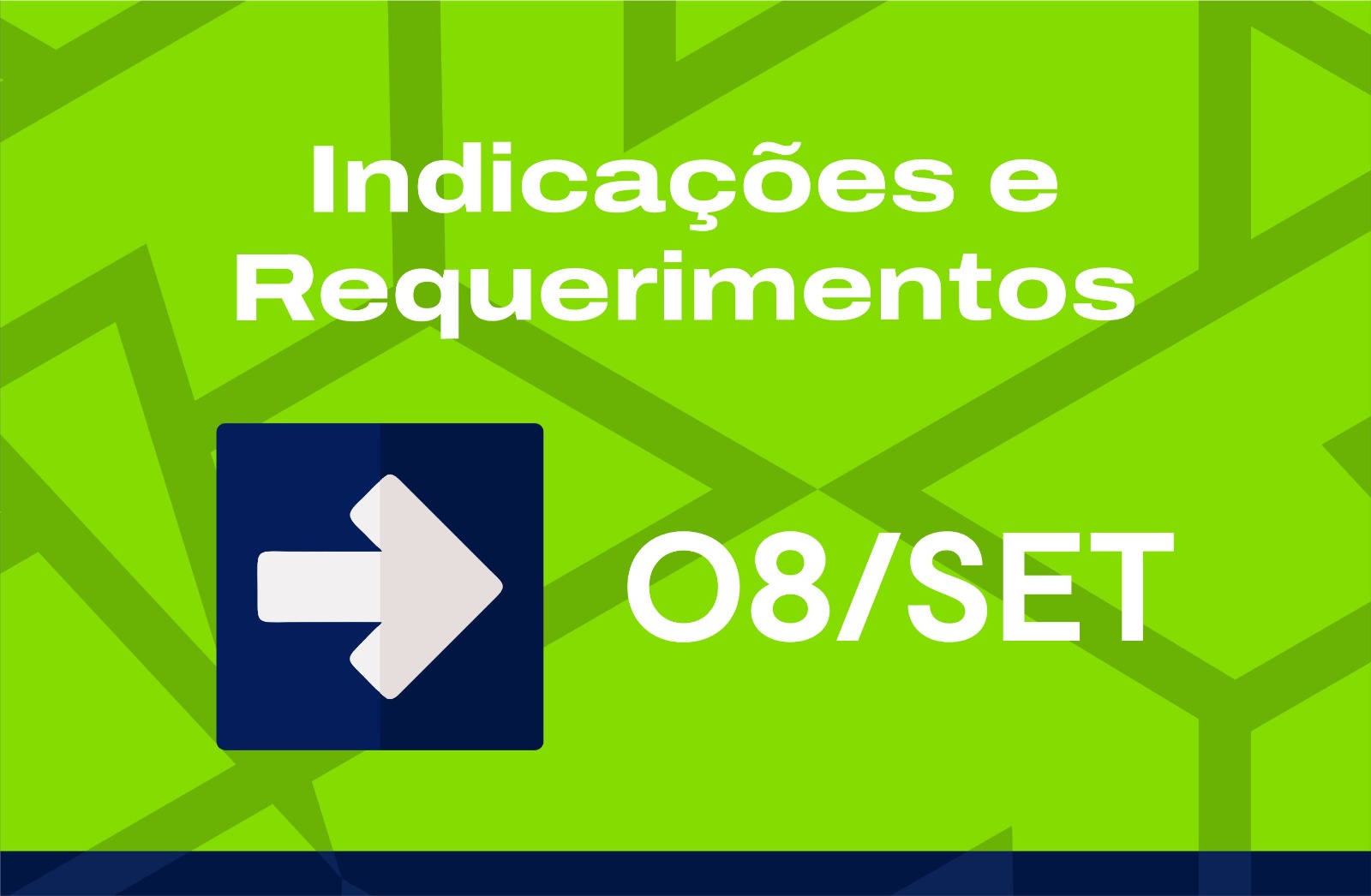 Fique por dentro das atividades do Legislativo Municipal.