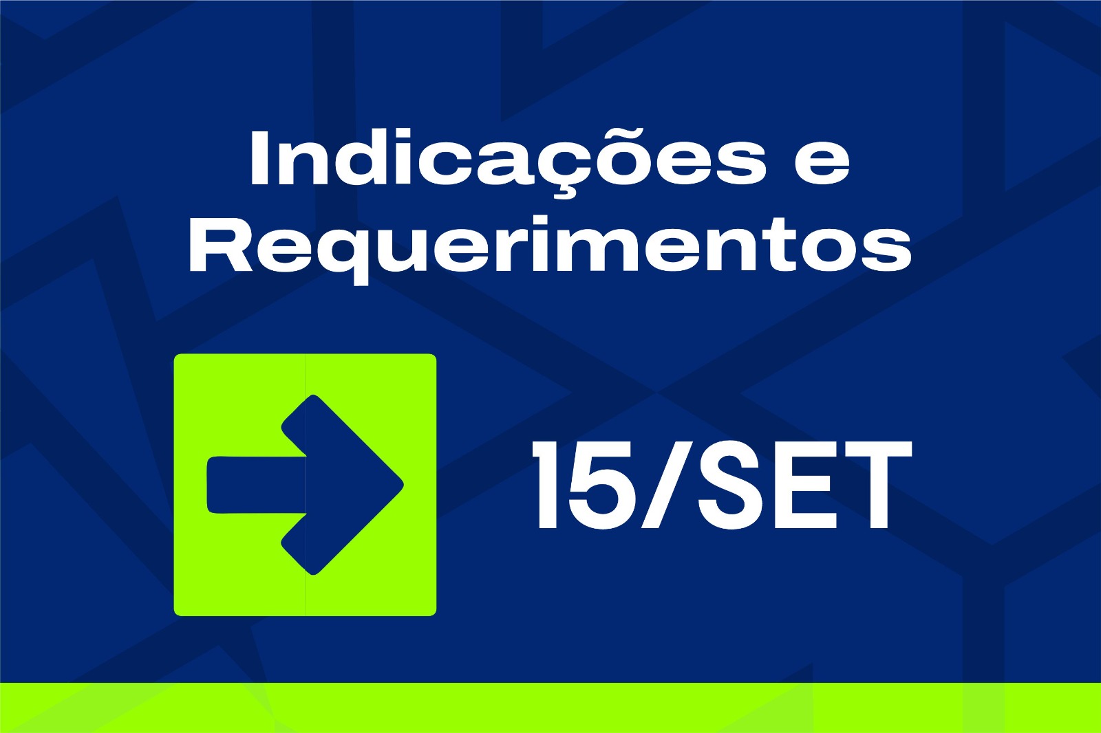 Fique por dentro das atividades do Legislativo Municipal.
