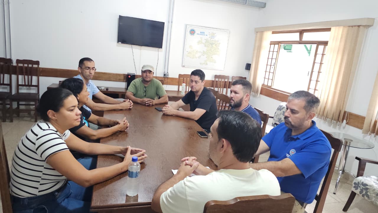 Homenagem destaca trabalho da Associação Bicho Amigo. 