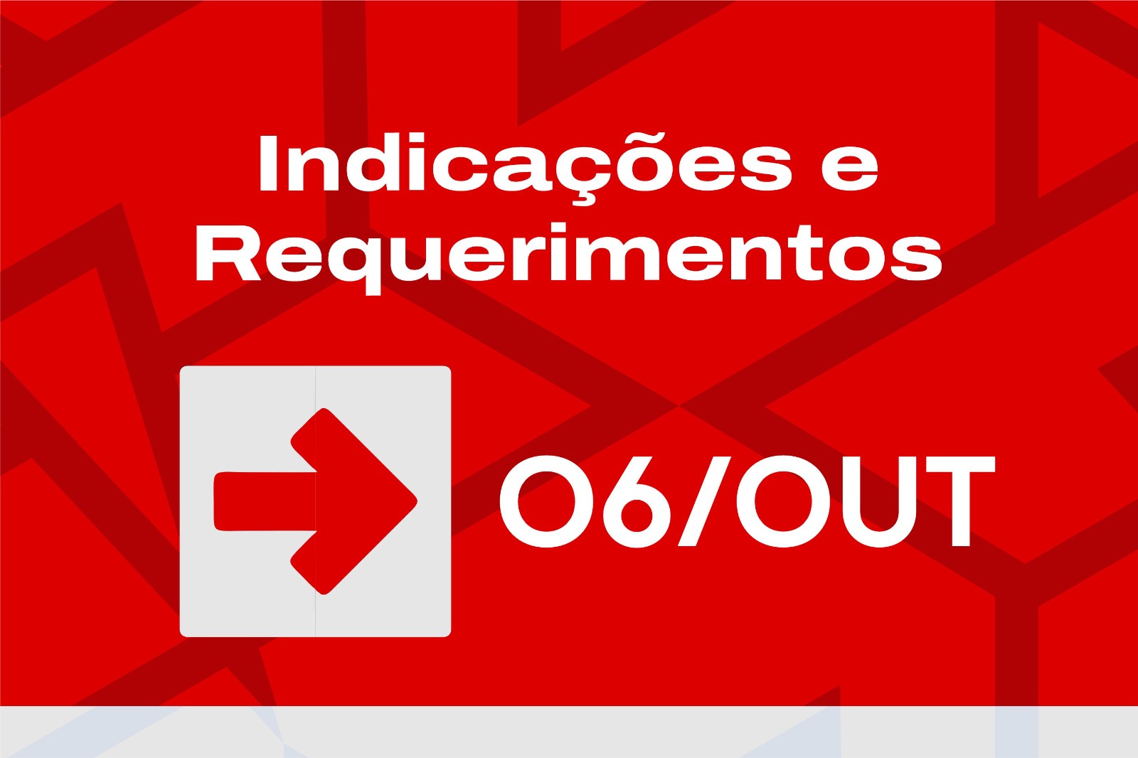 Indicações e requerimentos atendem demandas diretas dos moradores da cidade.