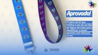Lei do Cordão de Doenças Raras garante mais inclusão, respeito e dignidade.