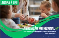 Mais cuidado e prevenção para os alunos de Bom Despacho.