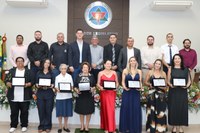 Prêmio Mulher Destaque valoriza histórias que transformam a comunidade.