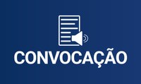 Secretária de Educação é convocada para comparecer à Câmara. 