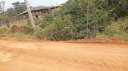 Segurança da população motiva cobrança por melhorias na Ponte do Rasgão.