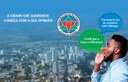 Sua participação contribui para uma Câmara melhor.