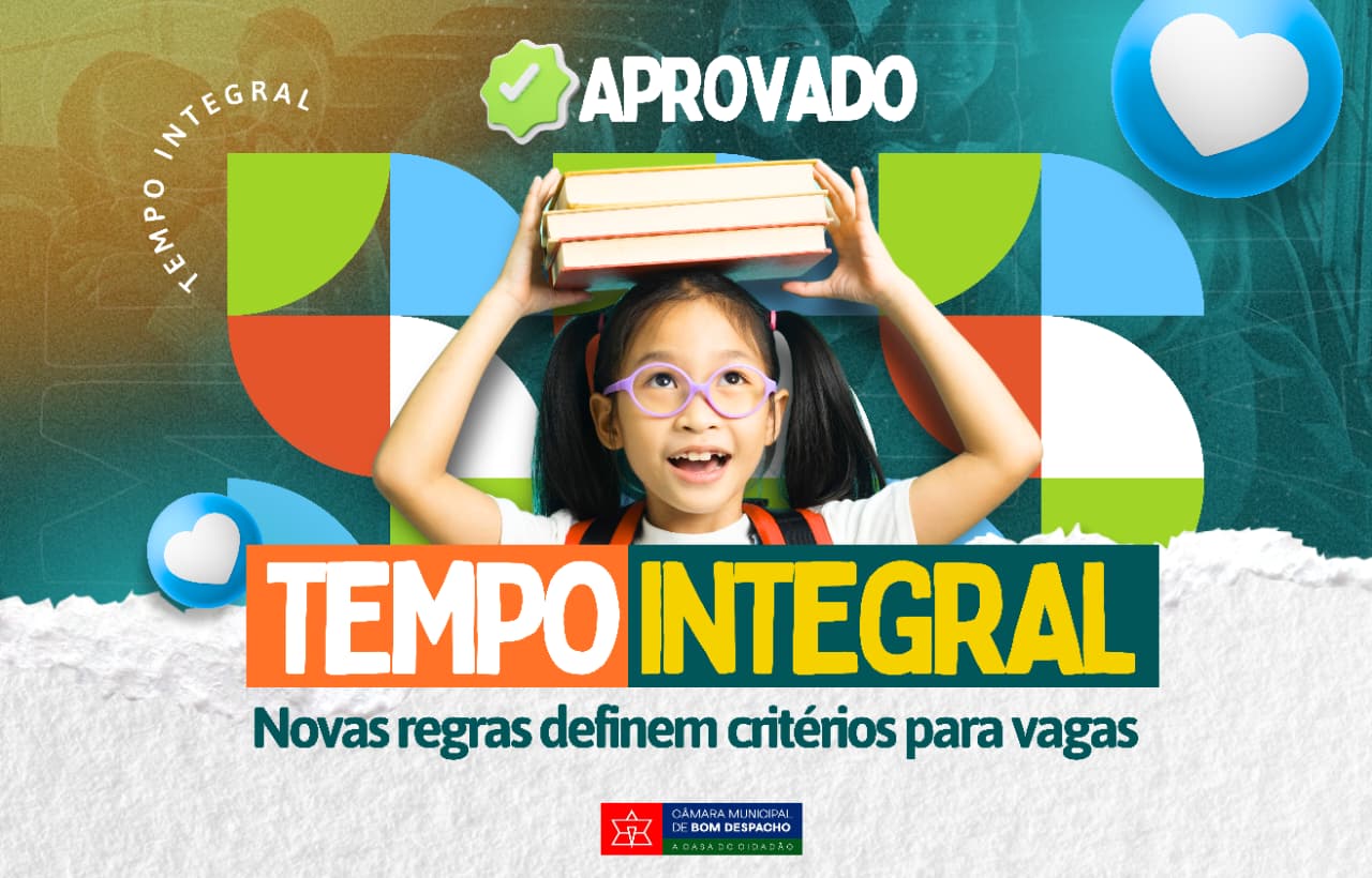  Transparência e justiça social na educação municipal.
