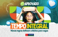  Transparência e justiça social na educação municipal.