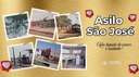 Um legado de amor e cuidado.