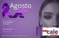 Unidos por uma Bom Despacho mais justa e igualitária !