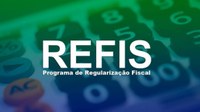 Vereadores aprovam programa de regularização de débitos. 