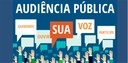 Vereadores cobram informações sobre acompanhamento de alunos PCD's na Rede Municipal.