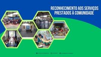 Você conhece mesmo a ABAP/CIAME ?
