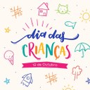 Dia das Crianças: Procon-BD orienta sobre as compras de brinquedos. 