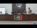 14ª Sessão Ordinária da Câmara Municipal de Bom Despacho/MG 29-06-2020