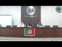 27ª Sessão Ordinária da Câmara Municipal de Bom Despacho/MG - 16/11/2020