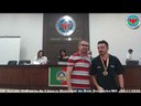 29ª Sessão Ordinária da Câmara Municipal de Bom Despacho/MG - 30/11/2020