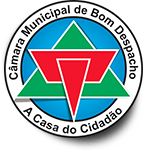 Câmara Municipal de Bom Despacho